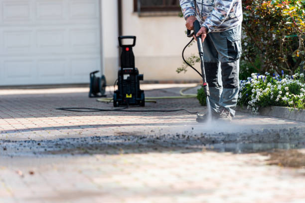 Best Deck Cleaning Services  in Bonham, TX