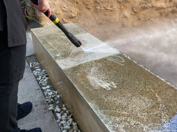Best Residential Pressure Washing Services  in Bonham, TX